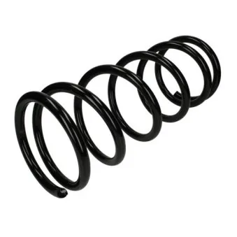 Ressort de suspension MAGNUM TECHNOLOGY SP072MT