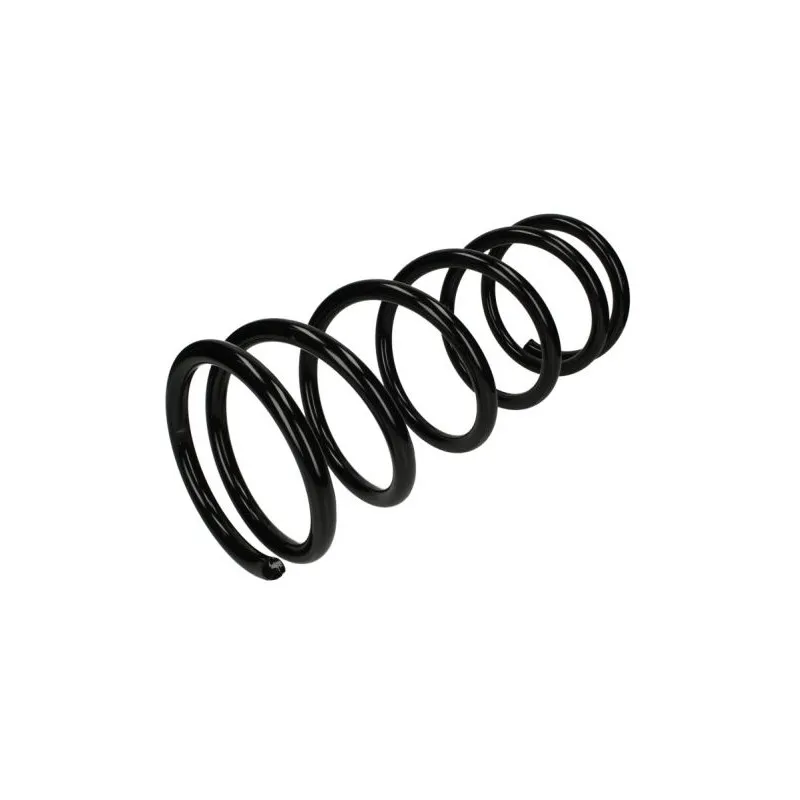 Ressort de suspension MAGNUM TECHNOLOGY SP072MT