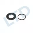 Kit de réparation, étrier de frein LTD LTD-015 - Visuel 3