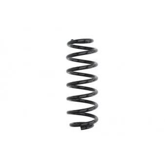 Ressort de suspension MAGNUM TECHNOLOGY SP073MT