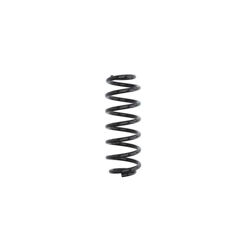Ressort de suspension MAGNUM TECHNOLOGY SP073MT
