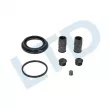 Kit de réparation, étrier de frein LTD LTD-031 - Visuel 1