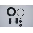 Kit de réparation, étrier de frein LTD LTD-031 - Visuel 2