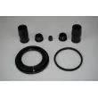 Kit de réparation, étrier de frein LTD LTD-031 - Visuel 3