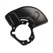 Déflecteur, disque de frein avant droit LTD LTD-0543001 - Visuel 2
