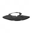 Déflecteur, disque de frein avant droit LTD LTD-0543001 - Visuel 3