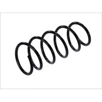 Ressort de suspension MAGNUM TECHNOLOGY