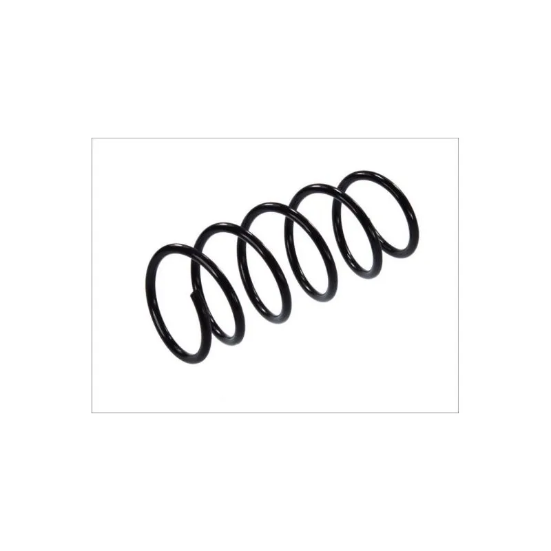 Ressort de suspension MAGNUM TECHNOLOGY SR000MT