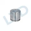 Piston, étrier de frein LTD LTD-118 - Visuel 1