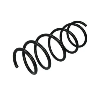 Ressort de suspension MAGNUM TECHNOLOGY SR002MT