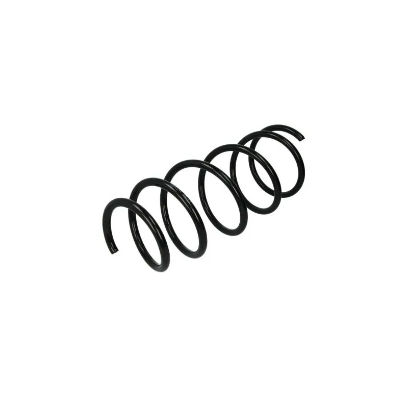 Ressort de suspension MAGNUM TECHNOLOGY SR002MT
