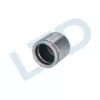 Piston, étrier de frein LTD LTD-118 - Visuel 2