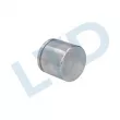 Piston, étrier de frein LTD LTD-118 - Visuel 3