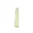Coulisse, chaîne de distribution LTD LTD-1227801 - Visuel 3