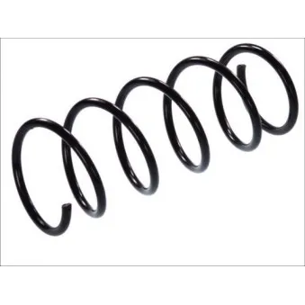 Ressort de suspension MAGNUM TECHNOLOGY SR003MT