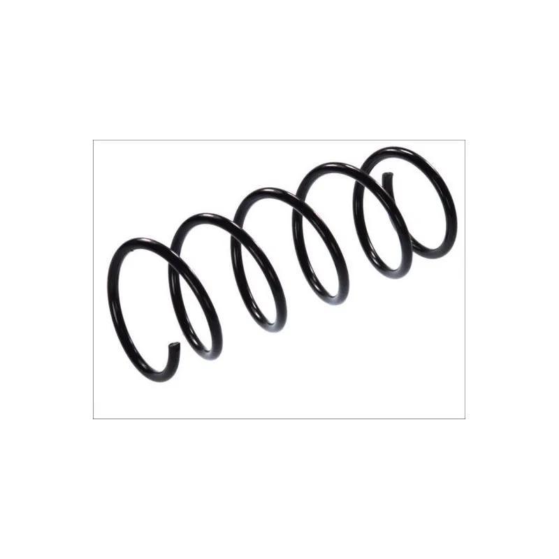 Ressort de suspension MAGNUM TECHNOLOGY SR003MT