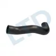 Gaine de suralimentation LTD LTD-7P0145737A - Visuel 1