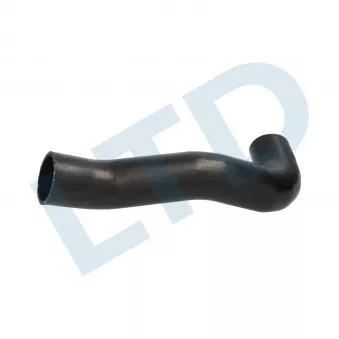 Gaine de suralimentation LTD LTD-7P0145737A