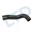 Gaine de suralimentation LTD LTD-7P0145737A - Visuel 2
