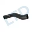 Gaine de suralimentation LTD LTD-7P0145737A - Visuel 3