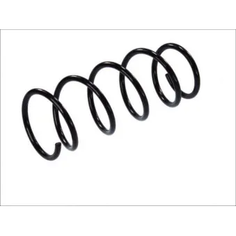 Ressort de suspension MAGNUM TECHNOLOGY
