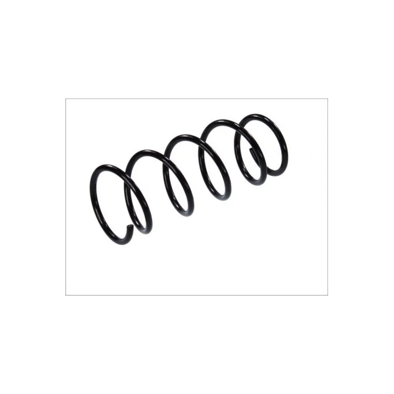 Ressort de suspension MAGNUM TECHNOLOGY SR010MT