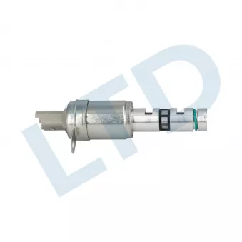 Valve de commande, réglage d'arbres à came LTD LTD-8200823650
