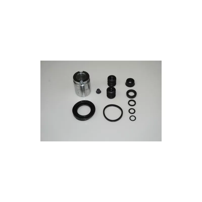 Kit de réparation, étrier de frein LTD LTD-994