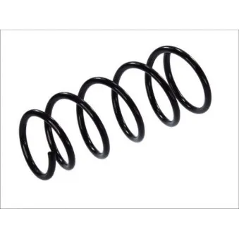 Ressort de suspension MAGNUM TECHNOLOGY SR011MT