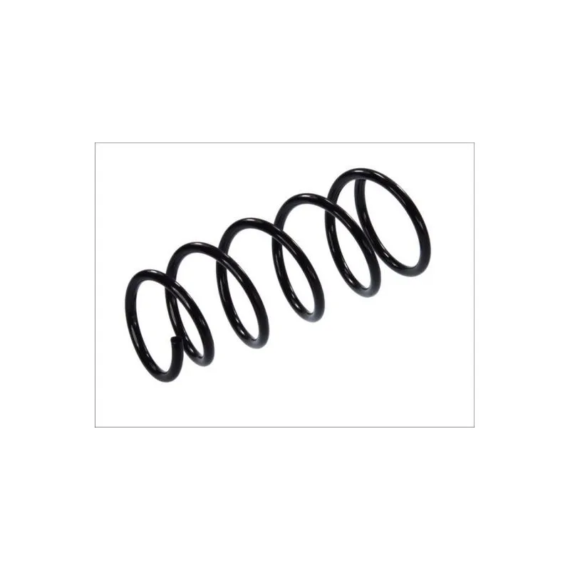 Ressort de suspension MAGNUM TECHNOLOGY SR011MT
