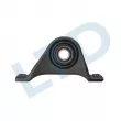 Suspension, arbre de cardan LTD LTD-A2104101281 - Visuel 1