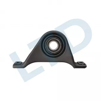 Suspension, arbre de cardan LTD LTD-A2104101281