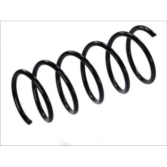 Ressort de suspension MAGNUM TECHNOLOGY SR014MT