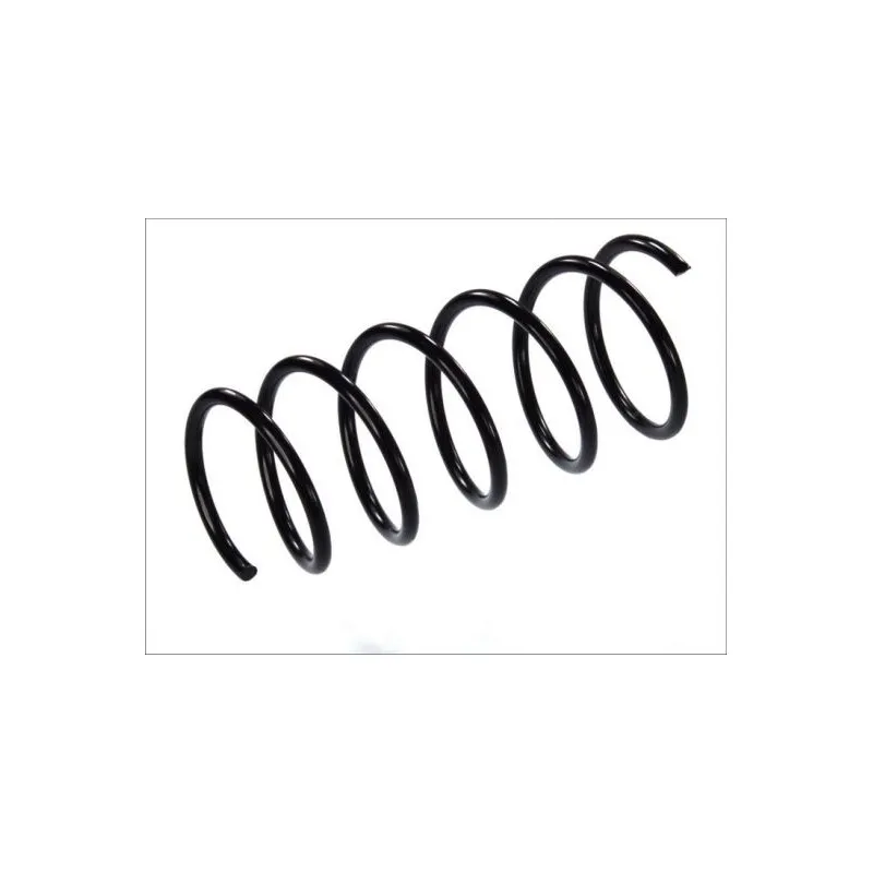 Ressort de suspension MAGNUM TECHNOLOGY SR014MT