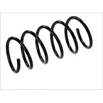 Ressort de suspension MAGNUM TECHNOLOGY SR015MT