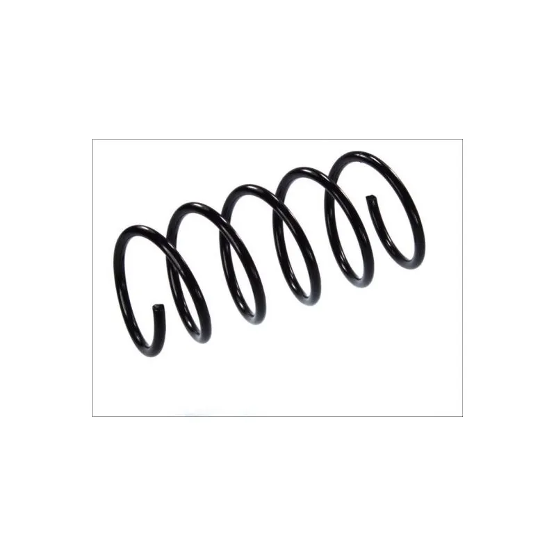Ressort de suspension MAGNUM TECHNOLOGY SR015MT