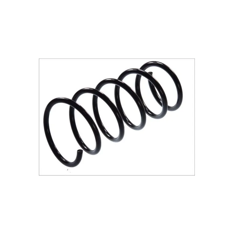 Ressort de suspension MAGNUM TECHNOLOGY SR016MT