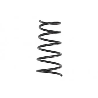 Ressort de suspension MAGNUM TECHNOLOGY SR017MT