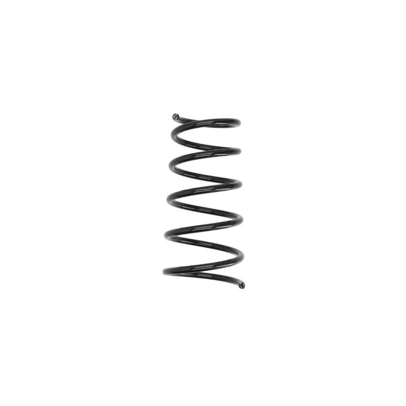Ressort de suspension MAGNUM TECHNOLOGY SR017MT