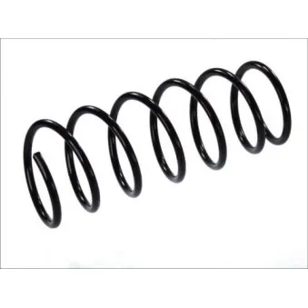 Ressort de suspension MAGNUM TECHNOLOGY SR025MT