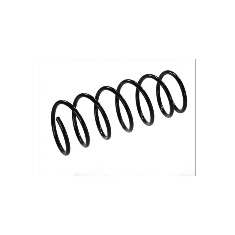 Ressort de suspension MAGNUM TECHNOLOGY SR025MT