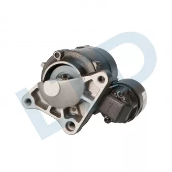Démarreur LTD LTD-8200182178