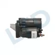 Démarreur LTD LTD-8200182178 - Visuel 2