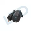 Démarreur LTD LTD-8200182178 - Visuel 3