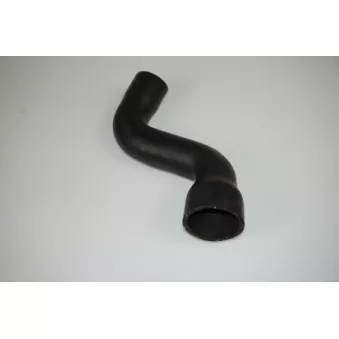 Gaine de suralimentation LTD LTD-8E0145838AA