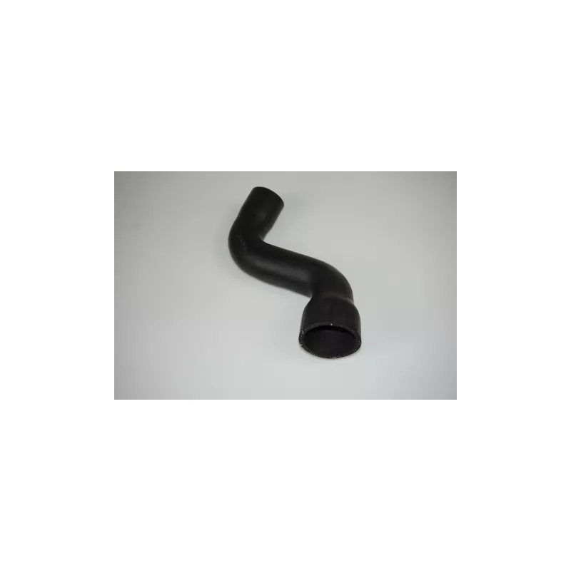 Gaine de suralimentation LTD LTD-8E0145838AA