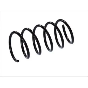 Ressort de suspension MAGNUM TECHNOLOGY