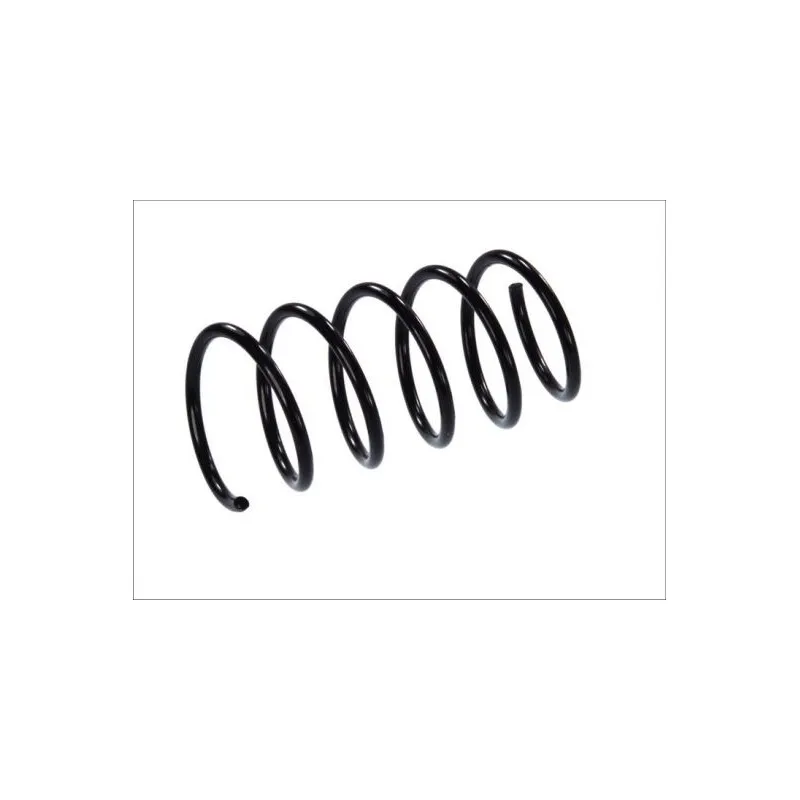 Ressort de suspension MAGNUM TECHNOLOGY SR038MT