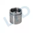 Piston, étrier de frein LTD LTD-059 - Visuel 2