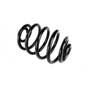 Ressort de suspension MAGNUM TECHNOLOGY SR039MT